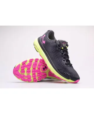 Buty do biegania Under Armour Hovr Infinite 4 M 3024897-006