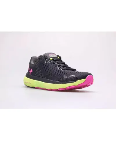 Buty do biegania Under Armour Hovr Infinite 4 M 3024897-006