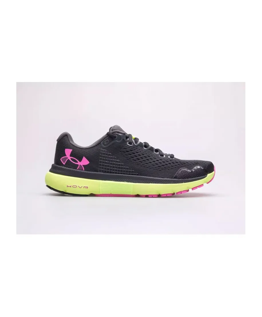 Buty do biegania Under Armour Hovr Infinite 4 M 3024897-006