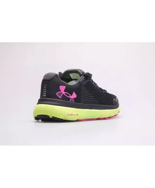 Buty do biegania Under Armour Hovr Infinite 4 M 3024897-006