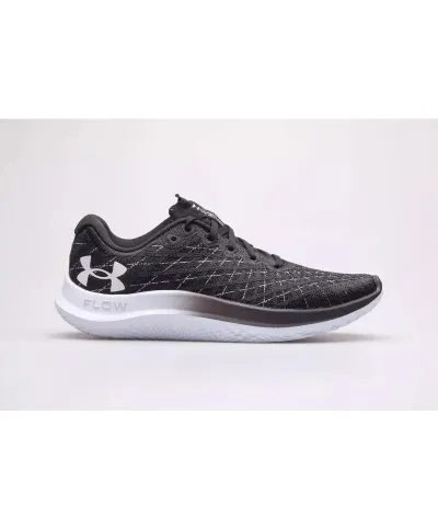 Buty Under Armour Velocity Wind 2 M 3024903-001