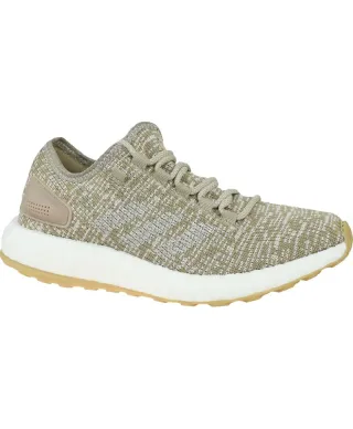 Buty adidas Pureboost W S81992