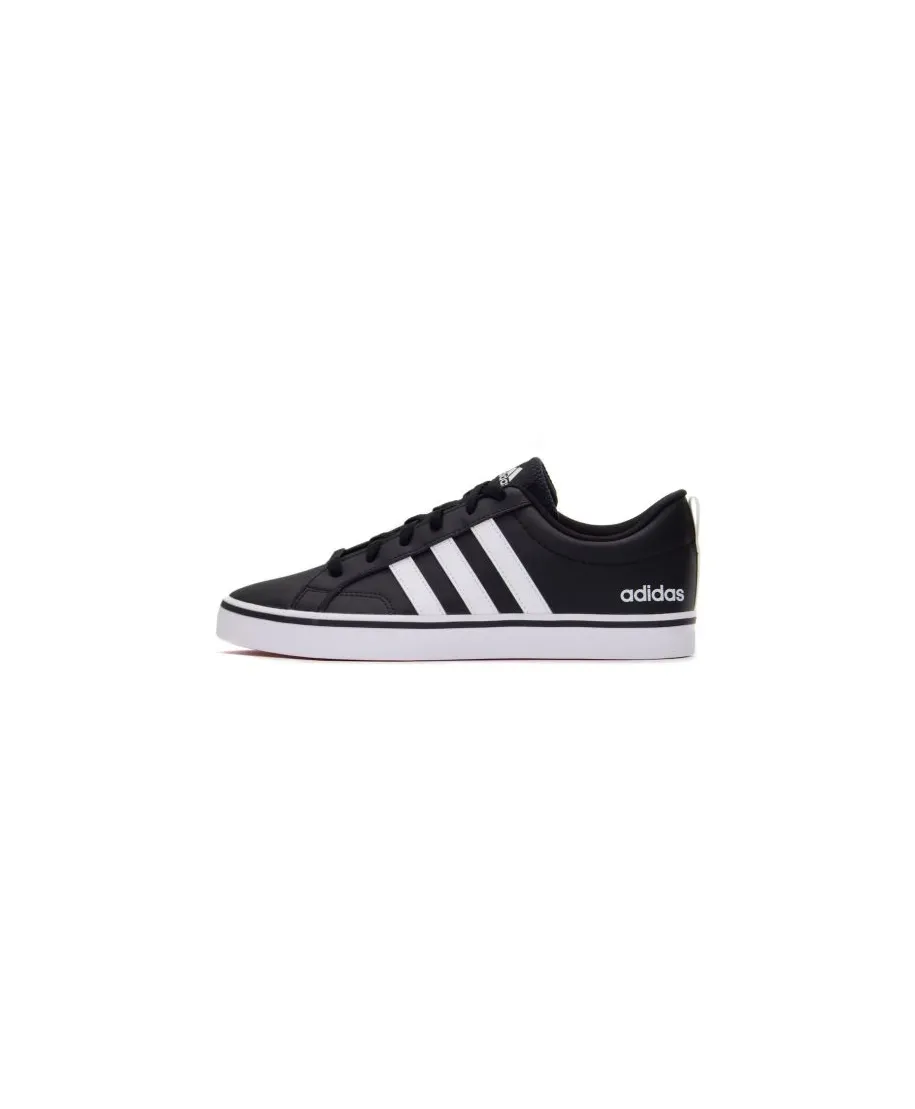 Buty adidas Vs Pace 2 0 M HP6009