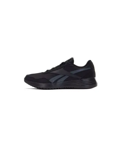 Buty Reebok Energen Lite M GY1438