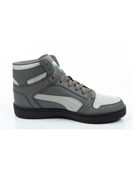 Buty Puma Rebound LayUp SL M 369573 04