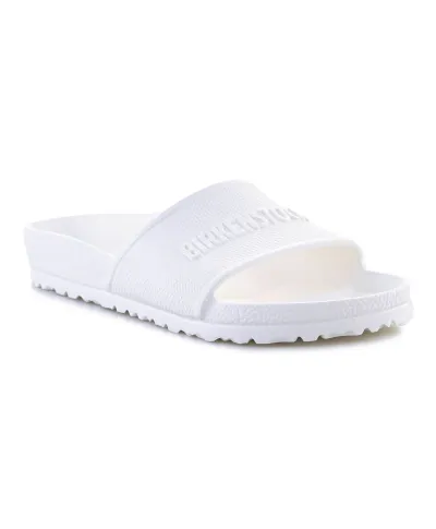 Klapki Birkenstock Barbados Eva 1015399