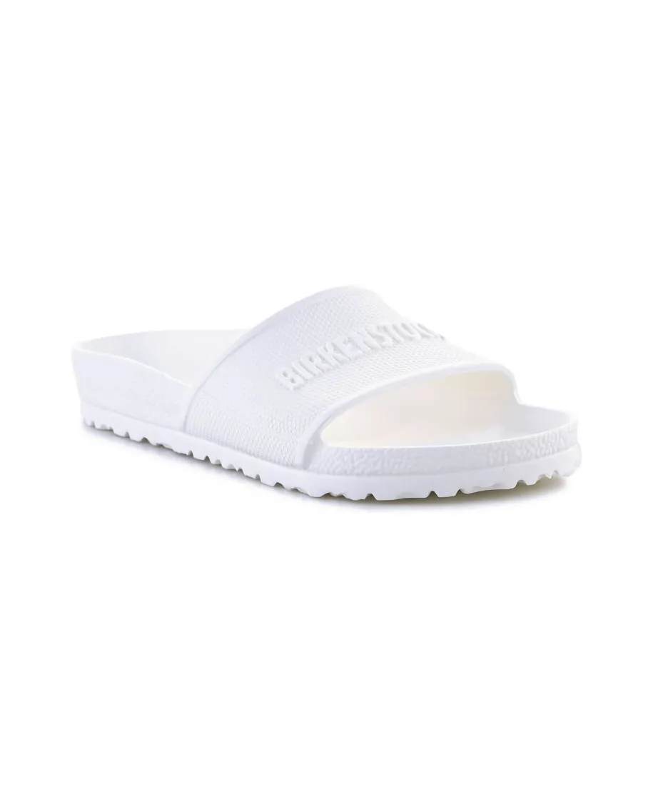 Birkenstock Barbados Eva 1015399 Flip-Flops