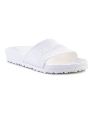 Chanclas Birkenstock Barbados Eva 1015399