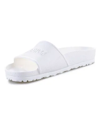 Klapki Birkenstock Barbados Eva 1015399