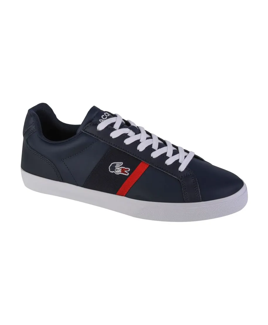 Buty Lacoste Lerond Pro Tri M 745CMA0055092