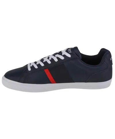 Buty Lacoste Lerond Pro Tri M 745CMA0055092