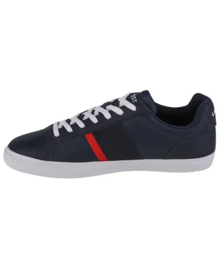 Buty Lacoste Lerond Pro Tri M 745CMA0055092