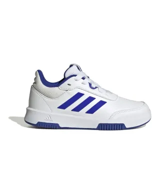 Buty adidas Tensaur Sport 2 0 K Jr H06314