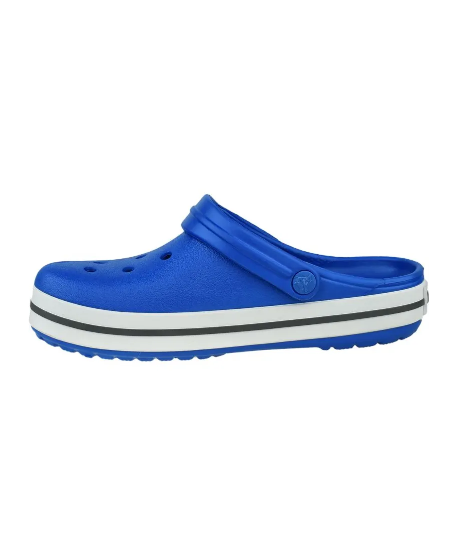 Бути Crocs Crocband 11016-4JN