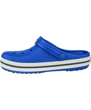 Бути Crocs Crocband 11016-4JN