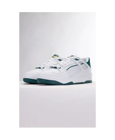 Buty Puma Slipstream M 38854903