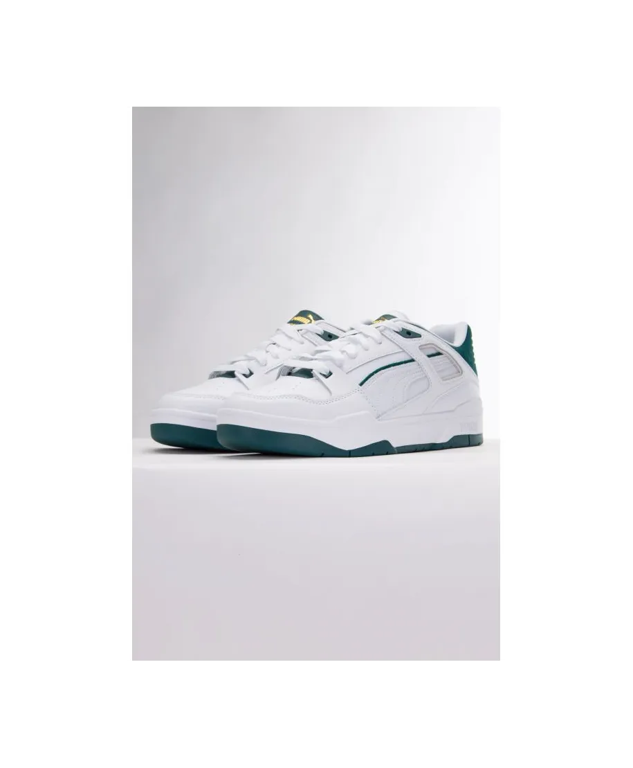 Buty Puma Slipstream M 38854903