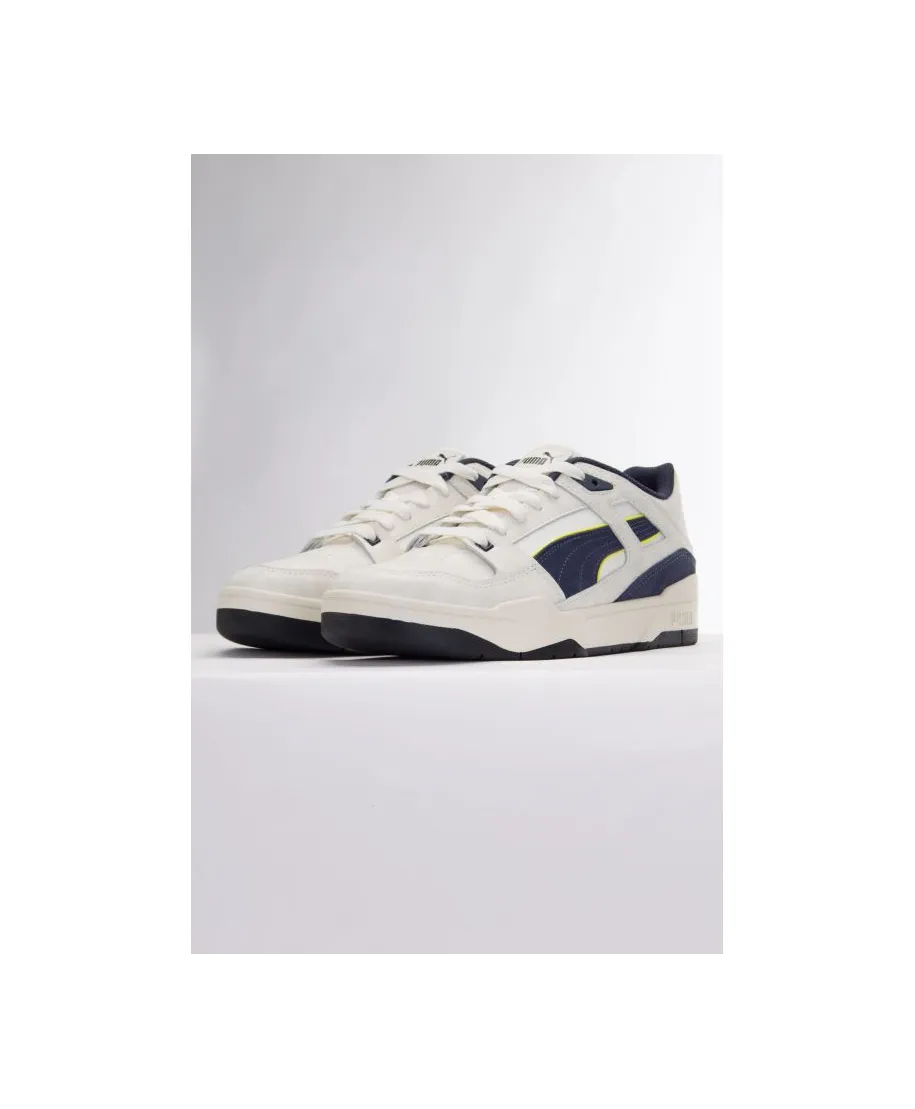 Buty Puma Slipstream Always On M 39005902