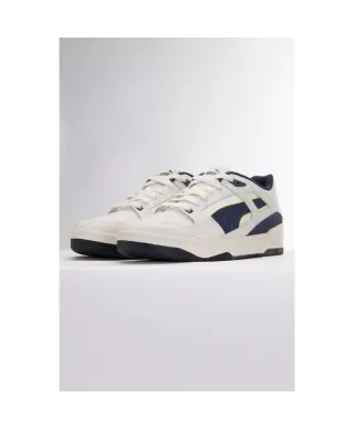 Buty Puma Slipstream Always On M 39005902