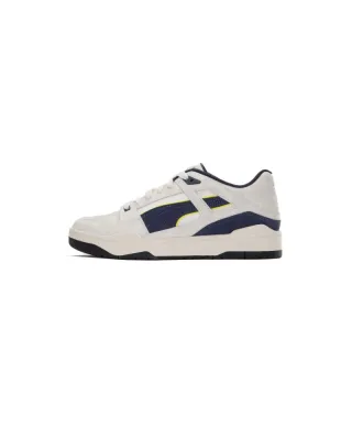 Buty Puma Slipstream Always On M 39005902