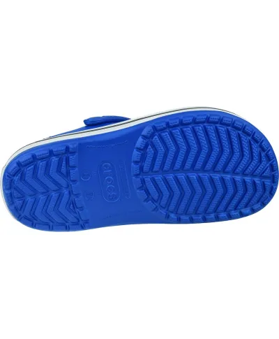 Buty Crocs Crocband 11016-4JN