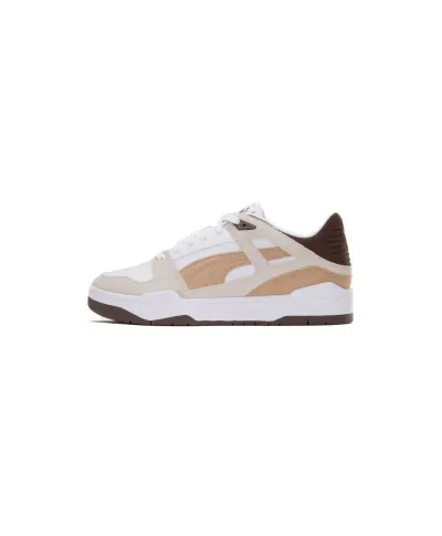 Buty Puma Slipstream Cord M 39210901