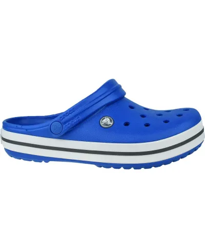 Buty Crocs Crocband 11016-4JN