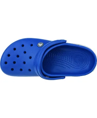 Buty Crocs Crocband 11016-4JN