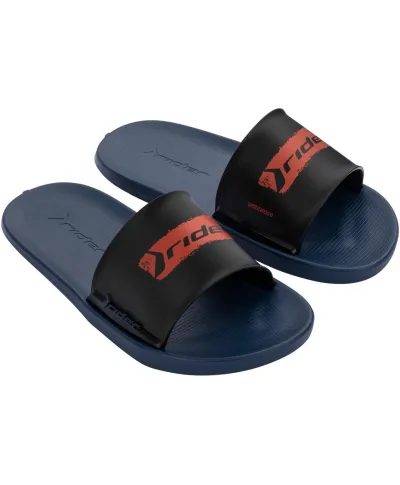 Klapki Rider Speed Slide IN Jr 11816-AF961