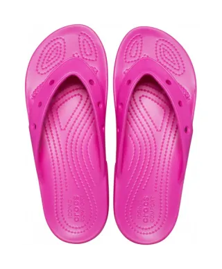 Japonki Crocs Classic Flip W 207713 6UB