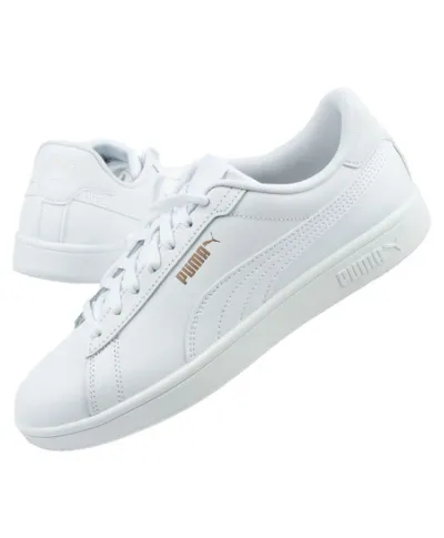 Взуття Puma Smash 3 0 W 390987 01