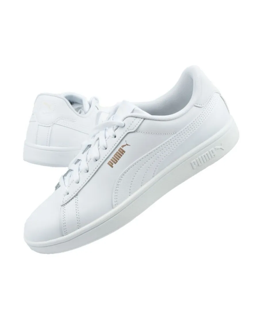 Zapatillas Puma Smash 3 0 W 390987 01