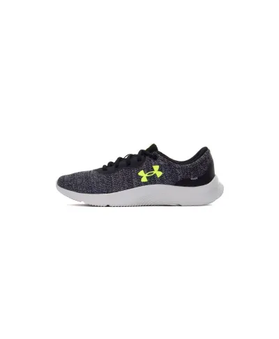 Buty Under Armour Mojo 2 M 3024134-007