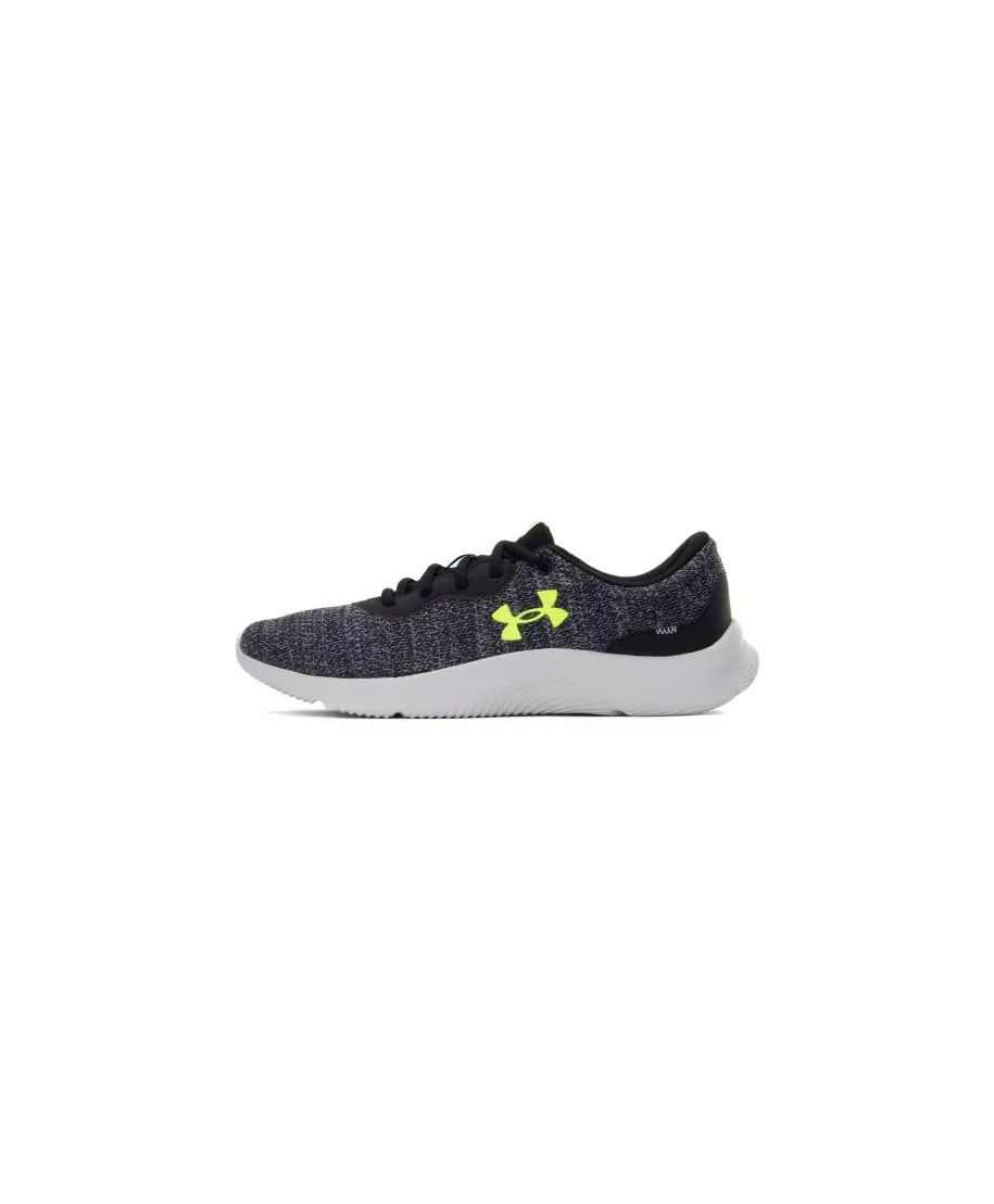 Buty Under Armour Mojo 2 M 3024134-007