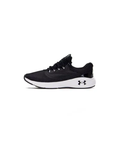 Buty Under Armour Charged Vantage 2 M 3024873-001