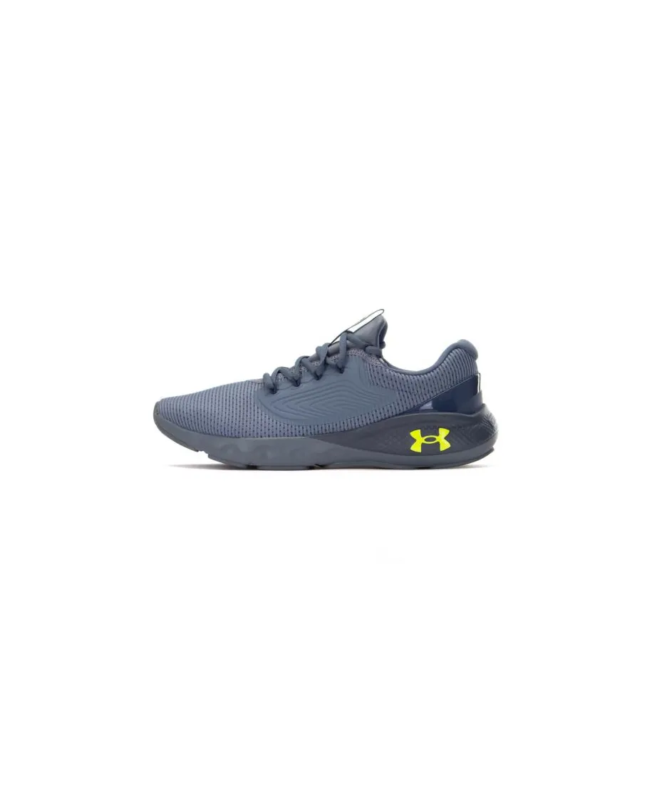 Buty Under Armour Charged Vantage 2 M 3024873-102