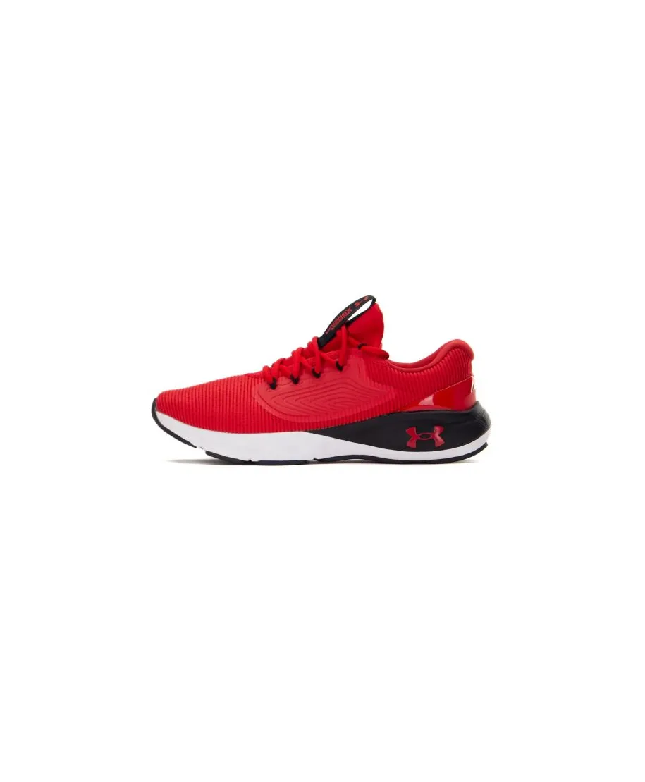 Buty Under Armour Charged Vantage 2 M 3024873-600