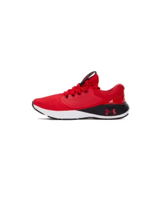 Buty Under Armour Charged Vantage 2 M 3024873-600