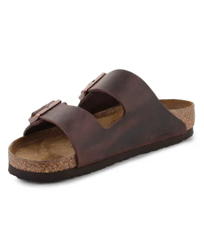 Klapki Birkenstock Arizona M 0052531