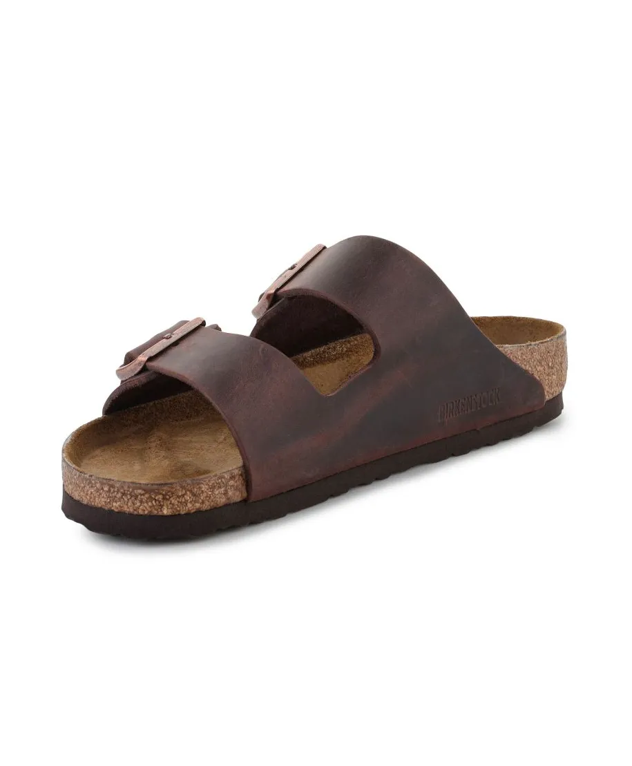 Klapki Birkenstock Arizona M 0052531