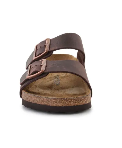 Klapki Birkenstock Arizona M 0052531