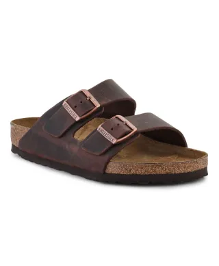 Klapki Birkenstock Arizona M 0052531