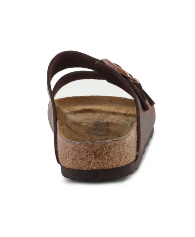 Klapki Birkenstock Arizona M 0052531