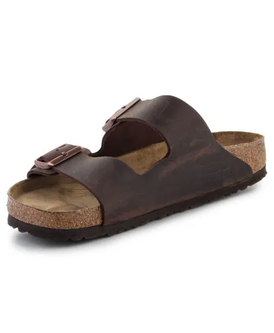 Klapki Birkenstock Arizona M 0452761