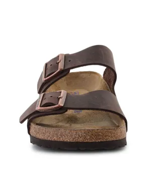 Klapki Birkenstock Arizona M 0452761