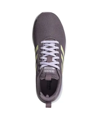 Buty adidas Lite Racer CLN W EG3147