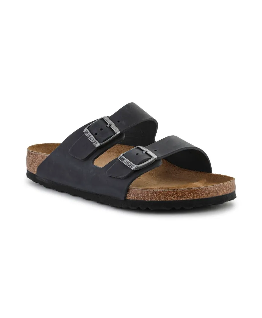 Klapki Birkenstock Arizona M 0552111