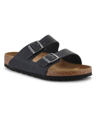 Klapki Birkenstock Arizona M 0552111