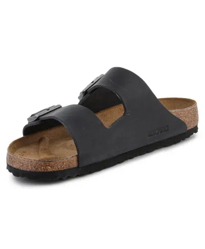 Klapki Birkenstock Arizona M 0552111