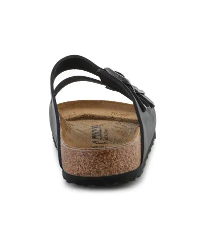 Klapki Birkenstock Arizona M 0552111